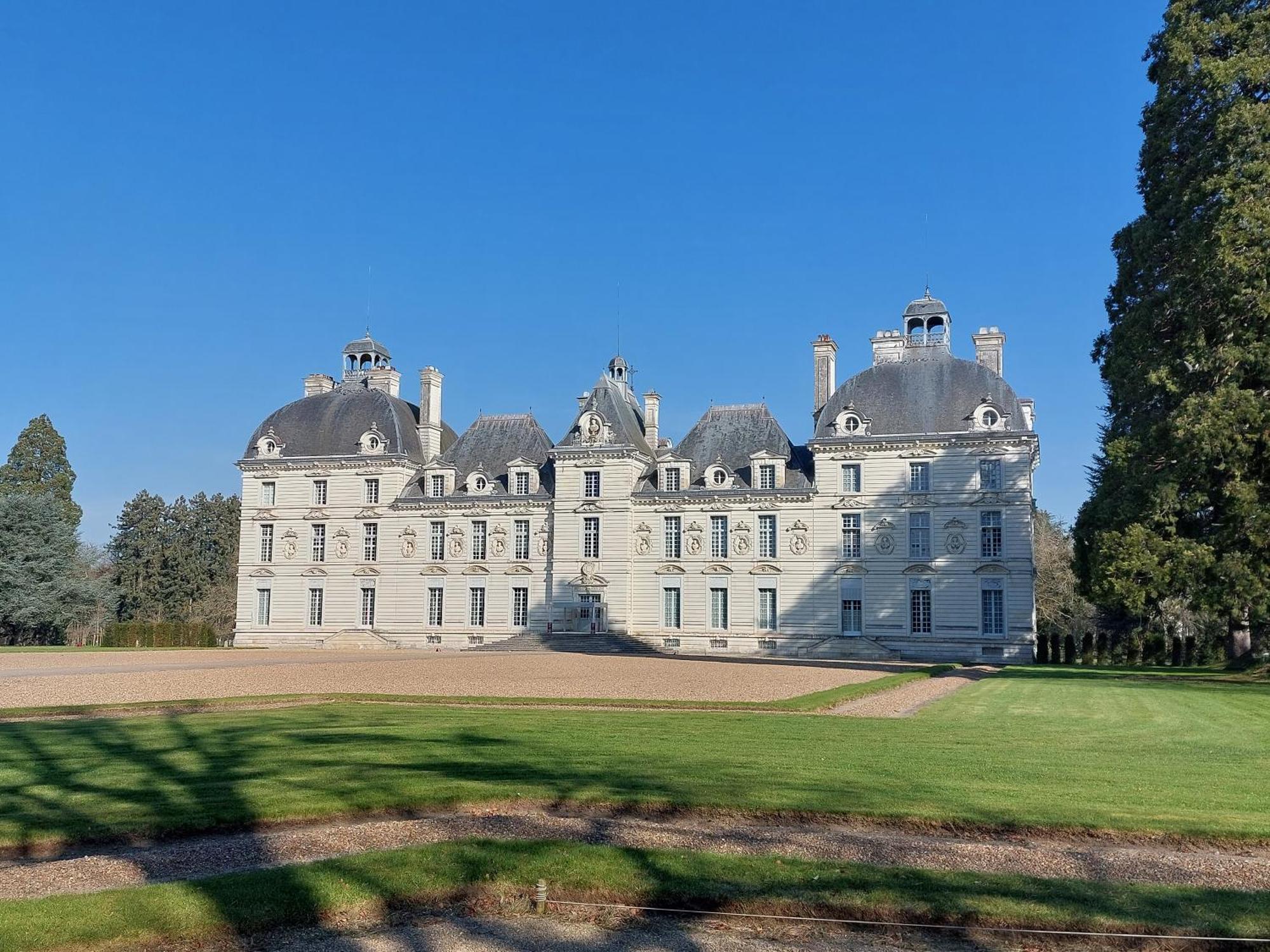 Trainefeuilles - Chambres D'Hotes Proche Zoo De Beauval Le Controis-en-Sologne Εξωτερικό φωτογραφία